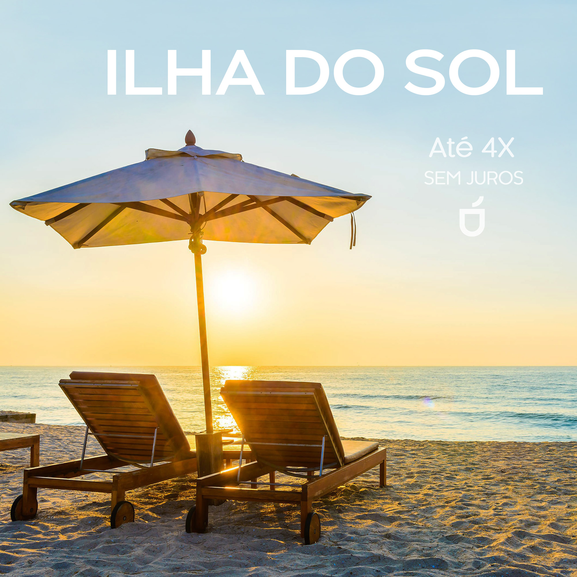 Ilha do Sol