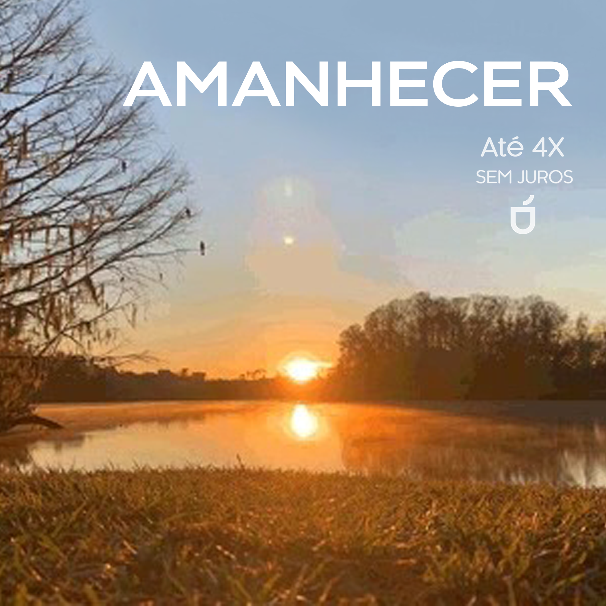 Amanhecer