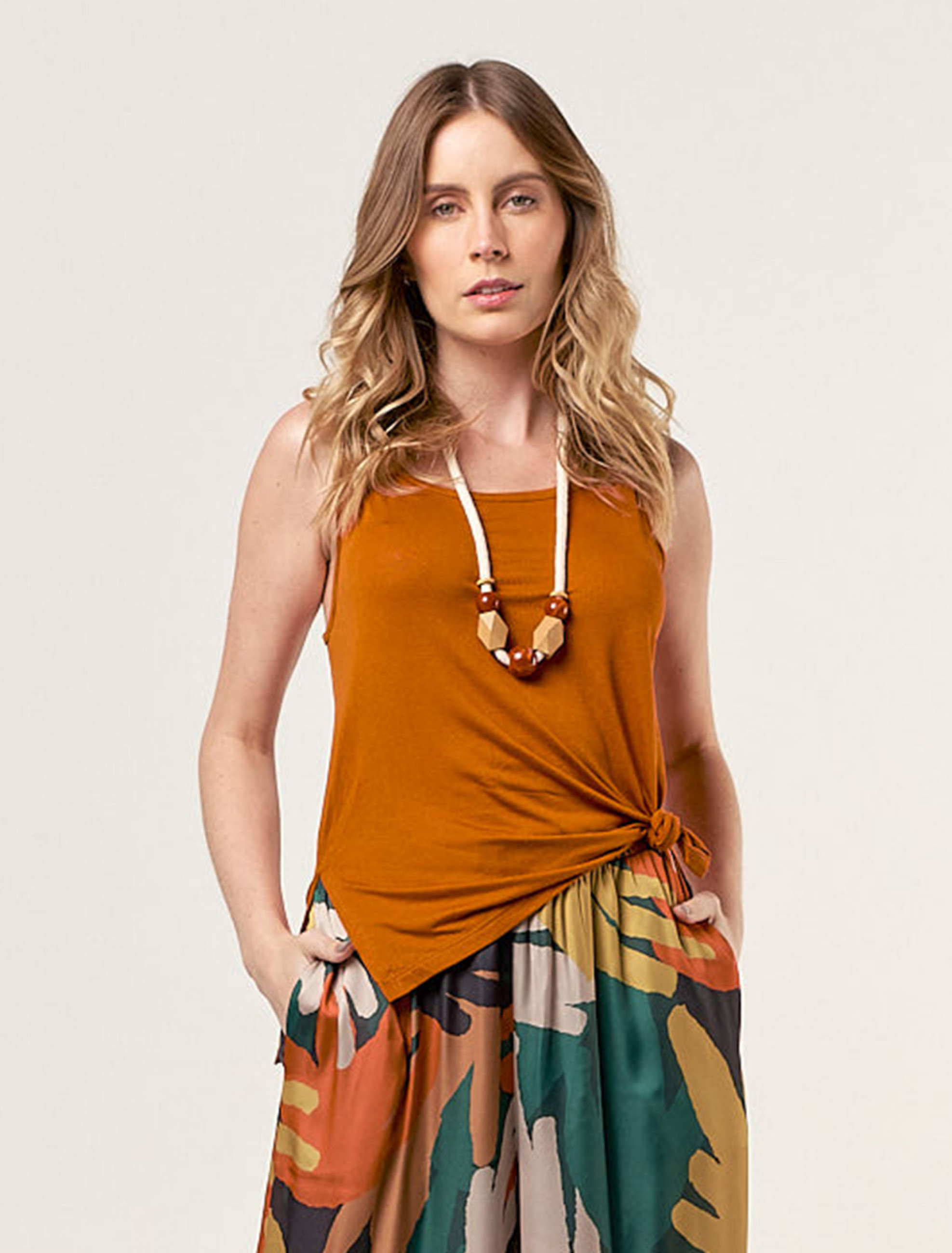 Regata Soft Regulador Telha