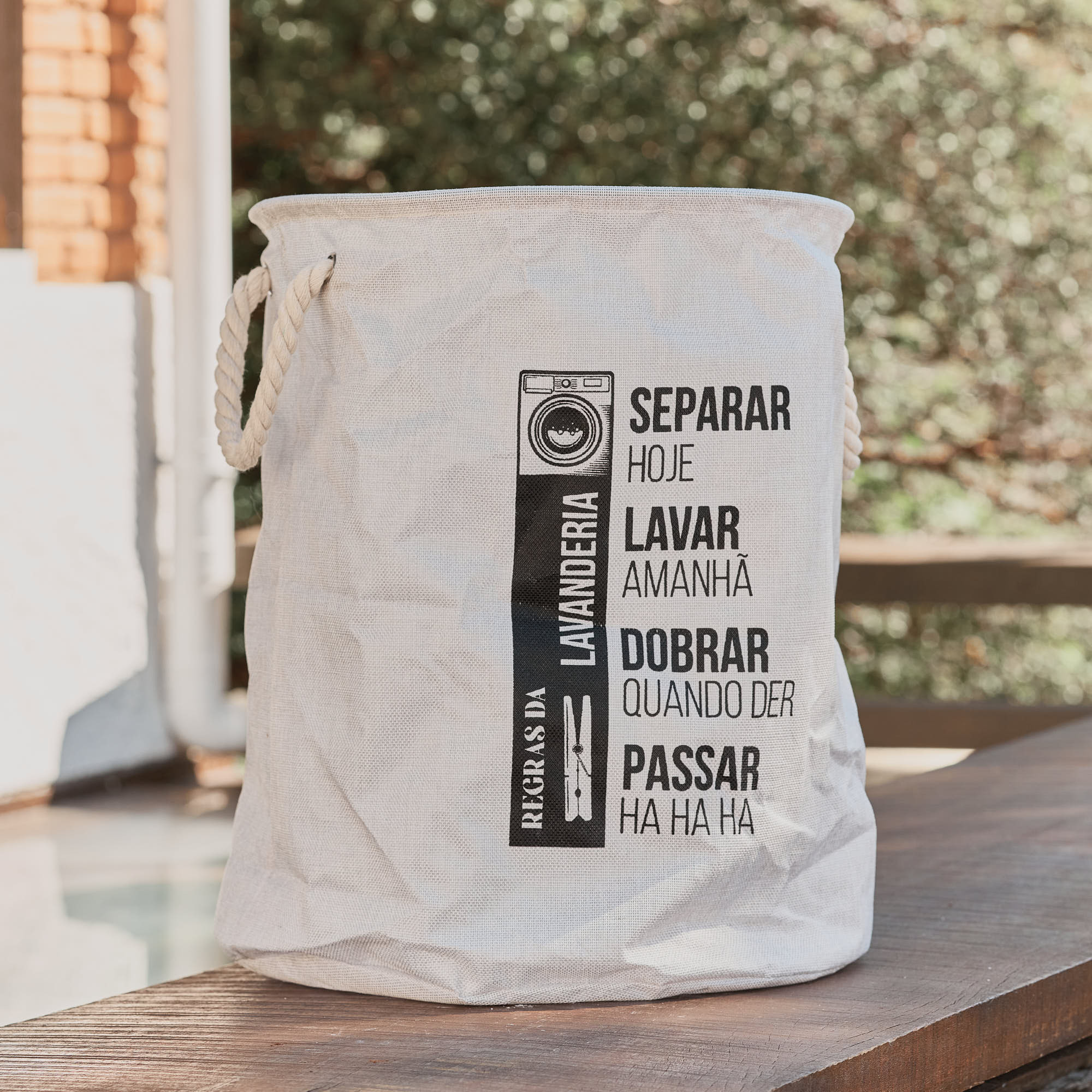 Cesto Organizador Gelo 40cm