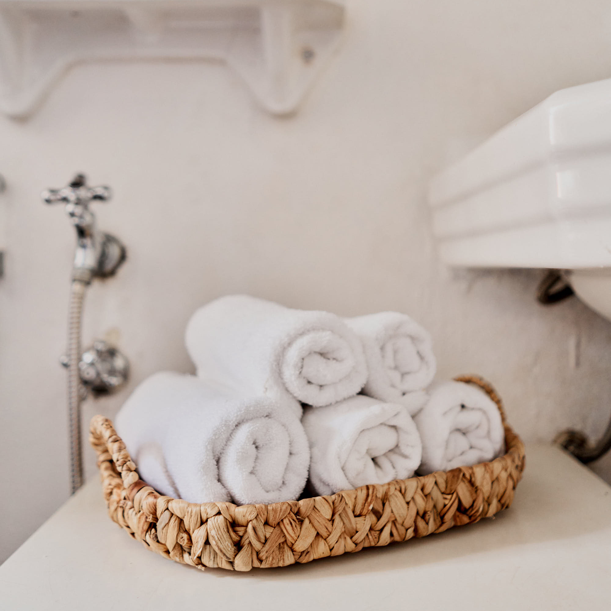 Bandeja Taboa Oval 35cm-U