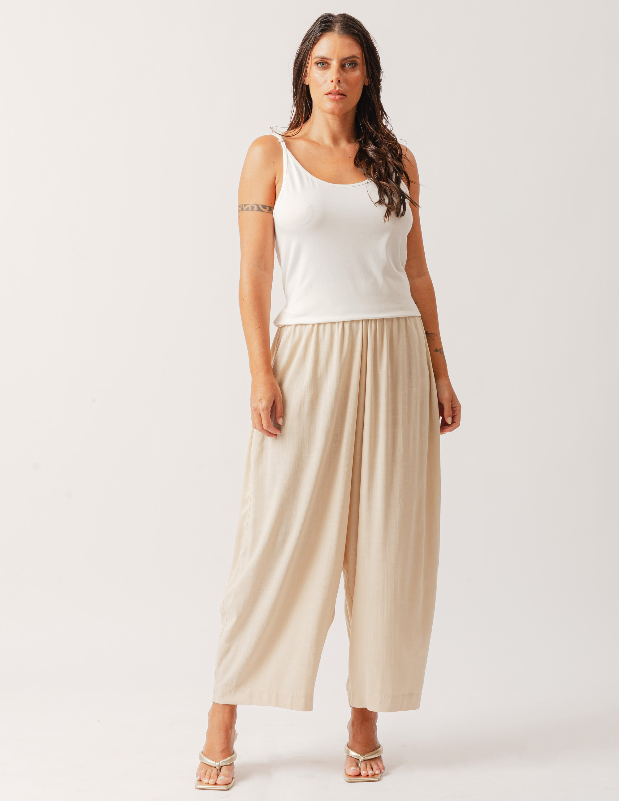 Regata Regulador Off