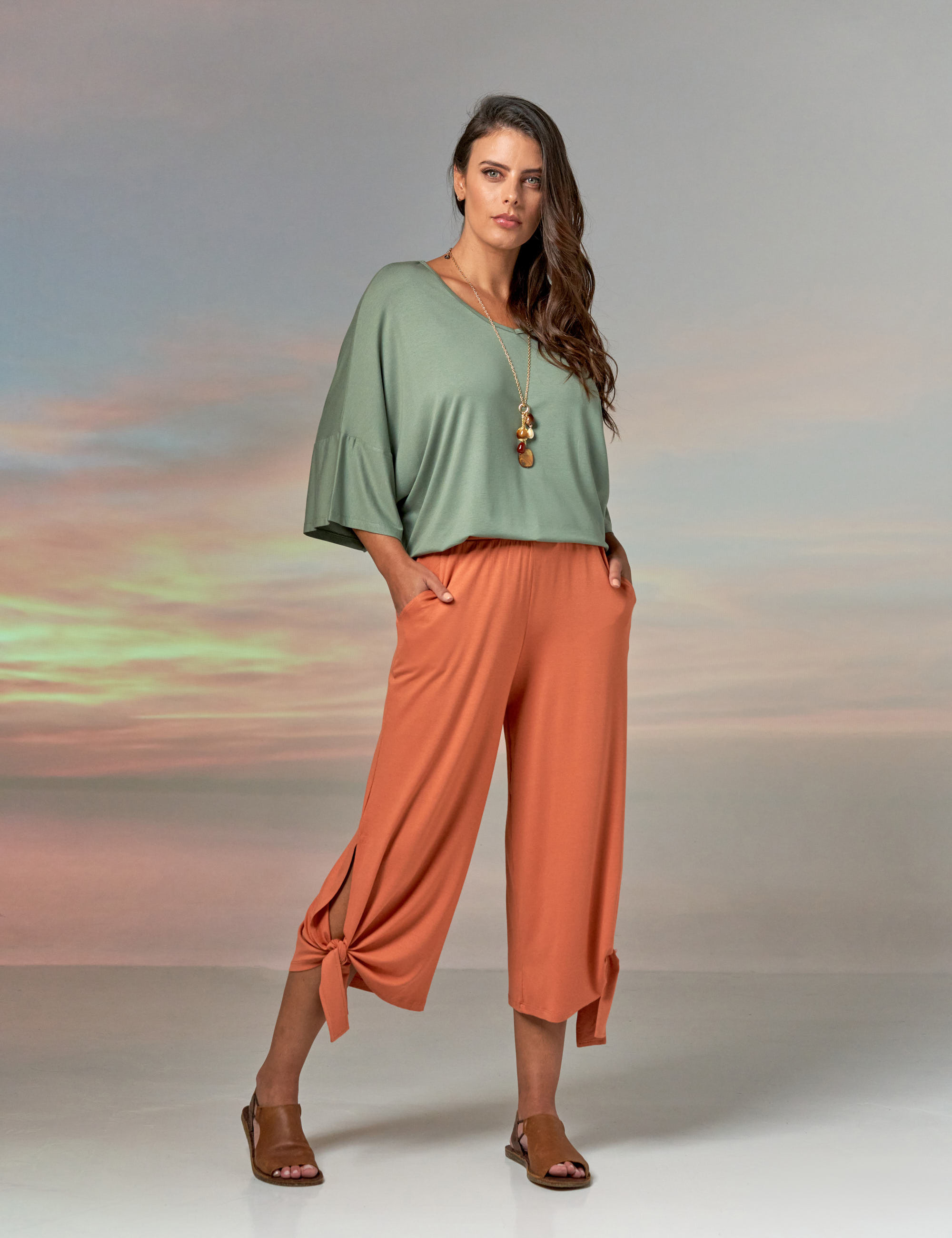 Bata Gola V Malha Graviola