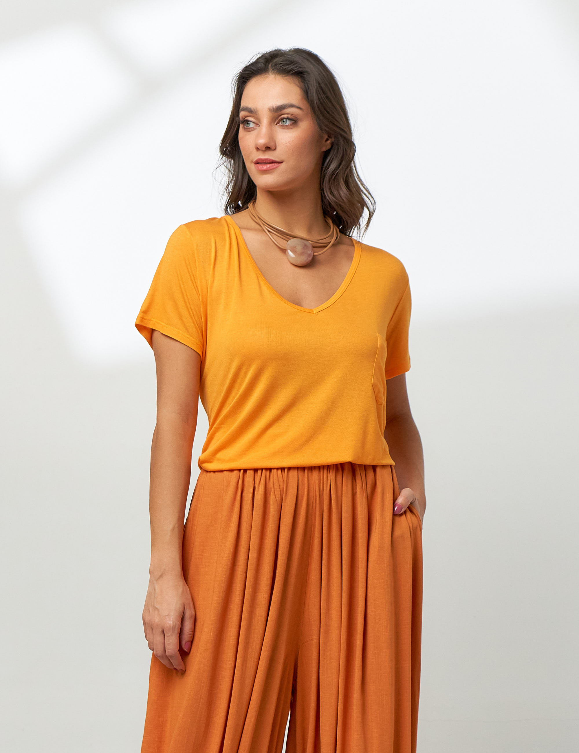 Camiseta Soft Criativo