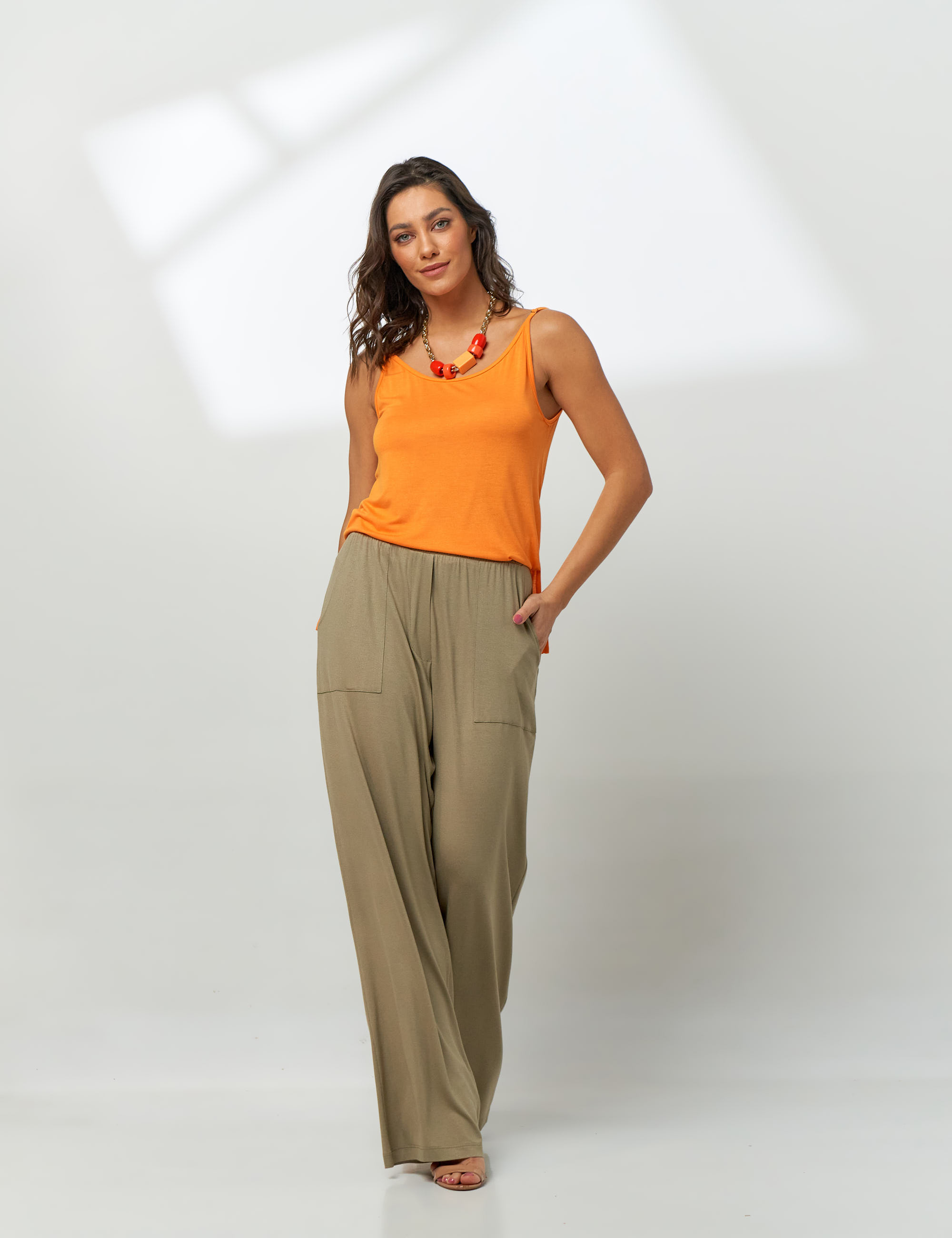 Regata Soft Regulador Criativo