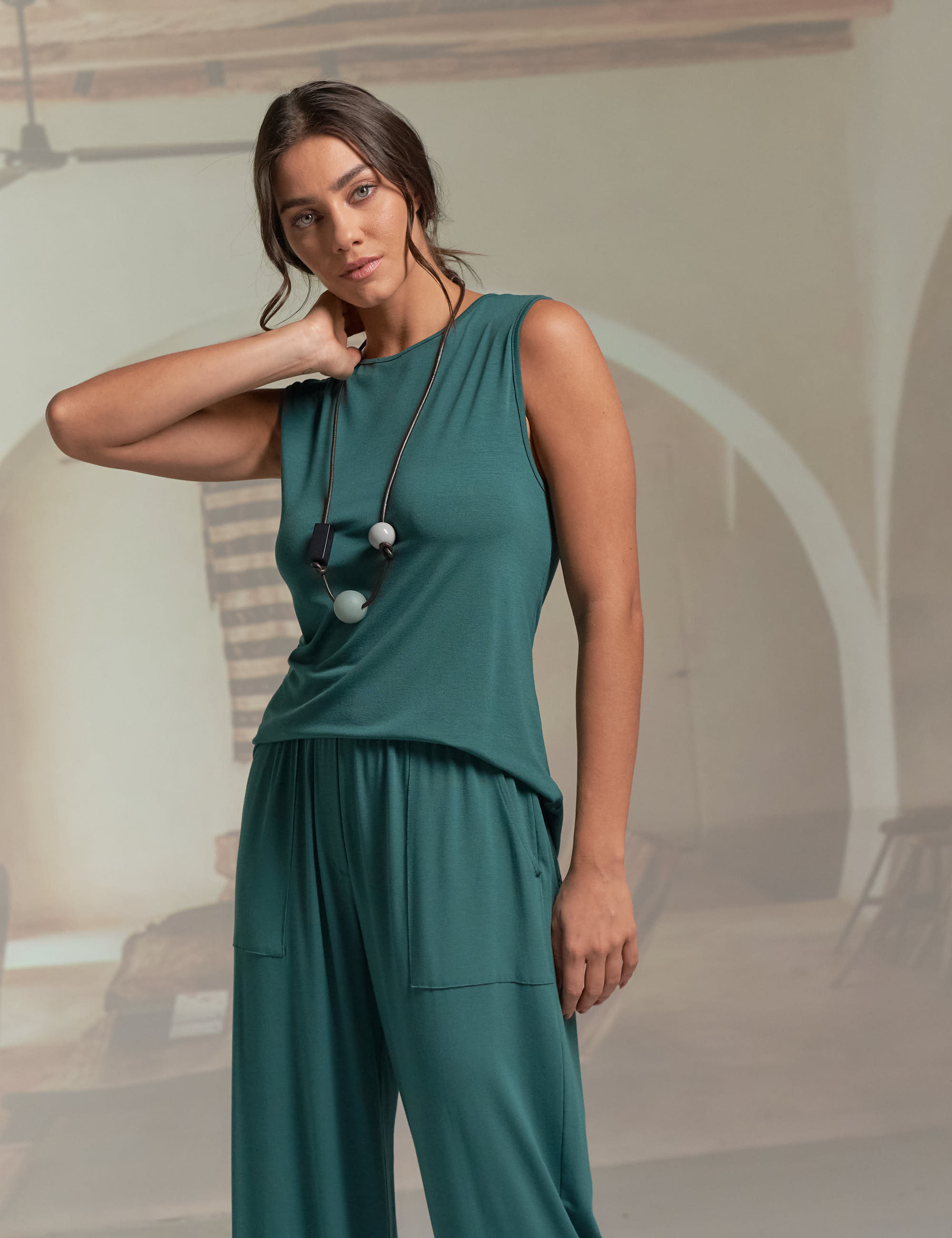 Regata Básica Manguezal