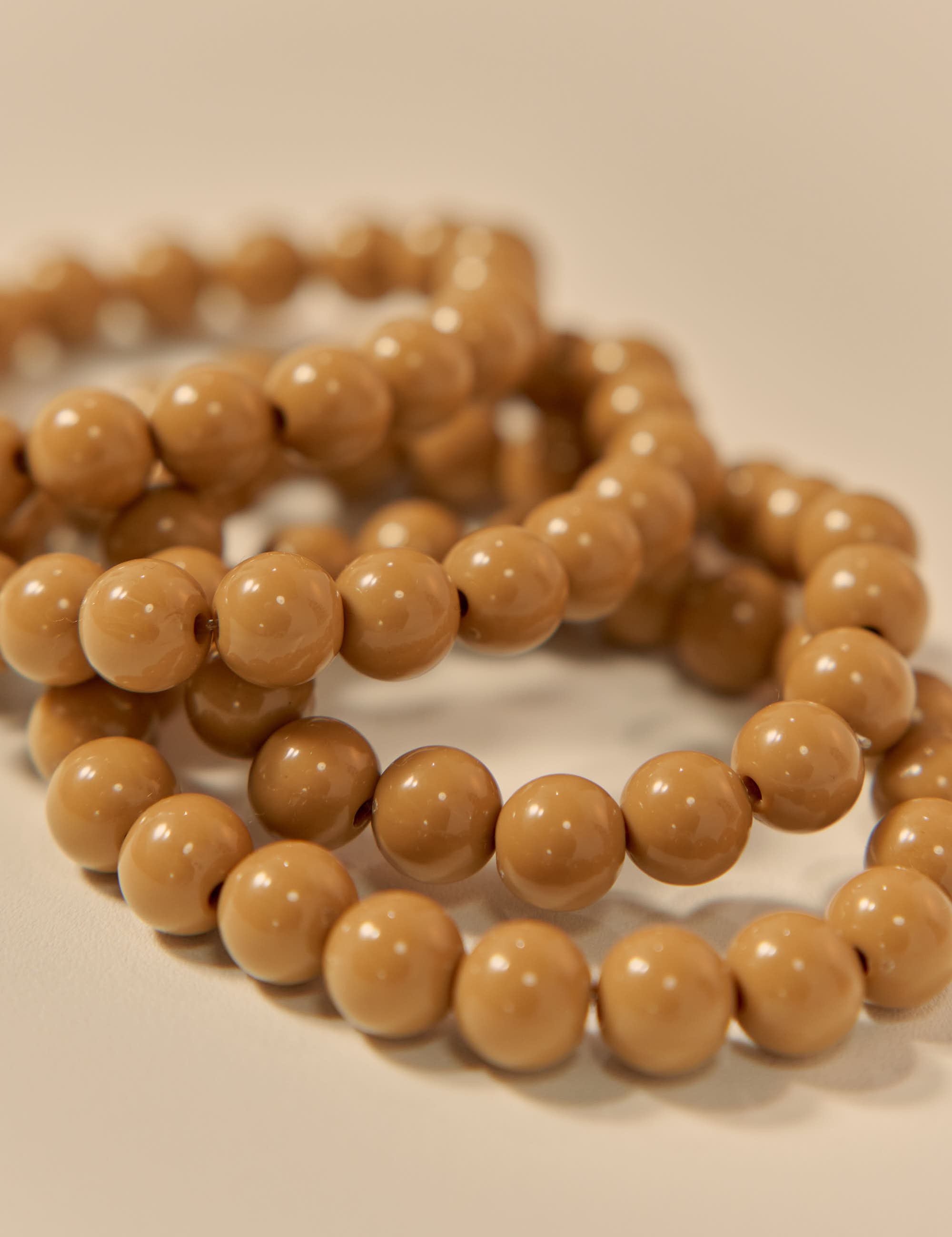 Conjunto Pulseira Gelato