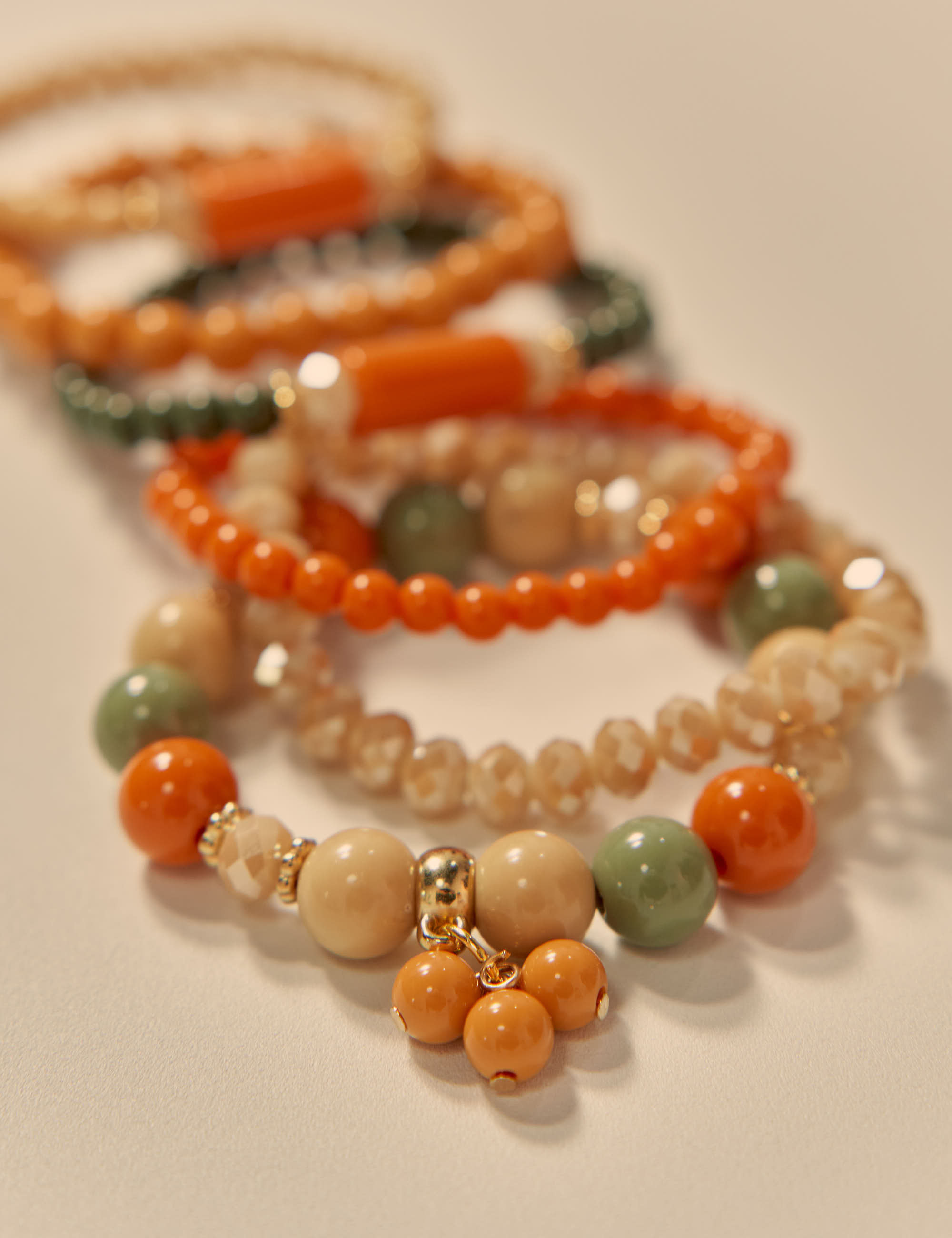 Conjunto Lá Vem o Sol