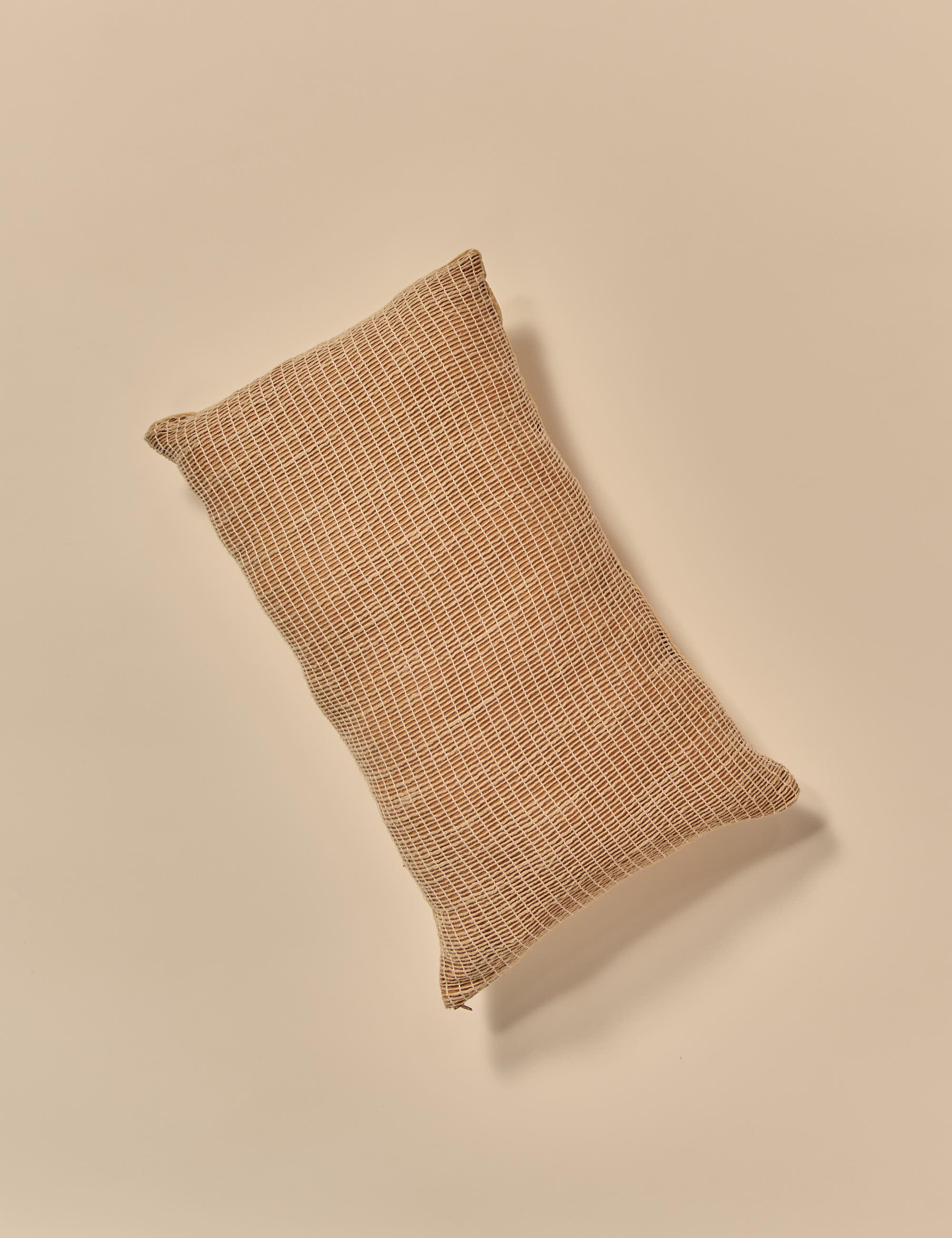 Capa Almofada Taipa Retangular