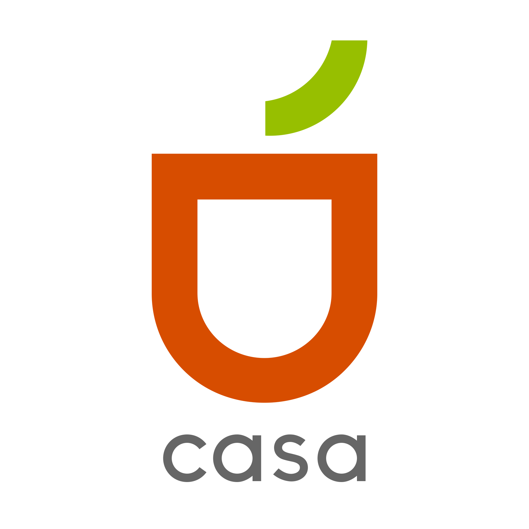 Calça Harem Linho Verde Sálvia