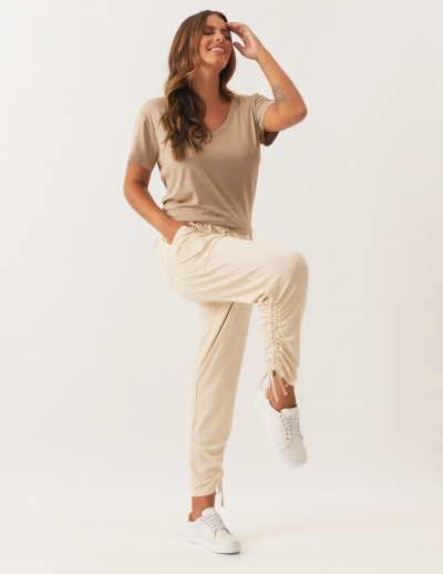 Calça Saruel Gelato