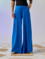 Calça Maxi Pantalona Grego