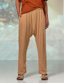 Calça Saruel Linho Ambrosia