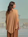 Blusa Seta Ambrosia