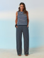 Pantalona Listras Oceano