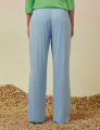 Calça Pantalona Alma